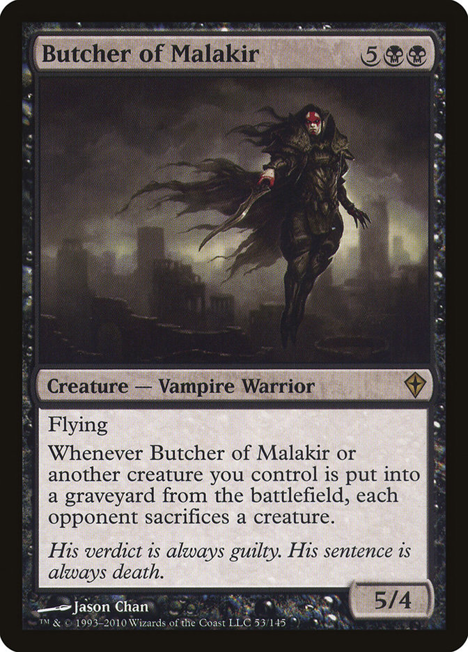 worldwake mtg card list MTG / Worldwake