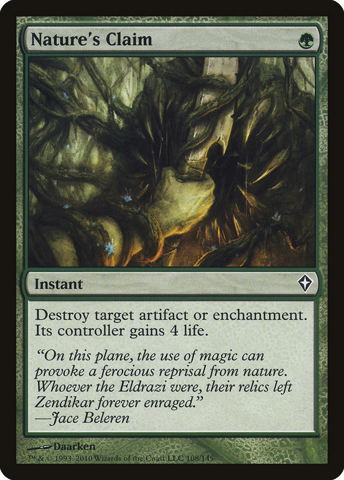 Bestia da Conversione | Magic: the Gathering Wiki | Fandom