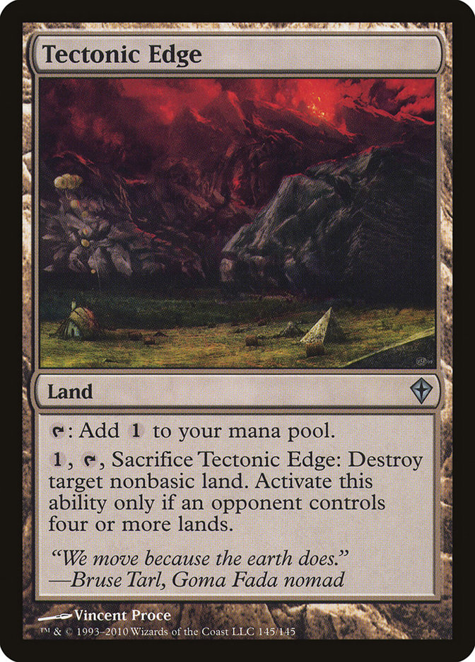 Mana Leak | 8th Edition Foil | Modern | Card Kingdom
