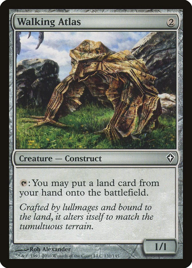 Edgin, Larcenous Lutenist | Secret Lair | Card Kingdom