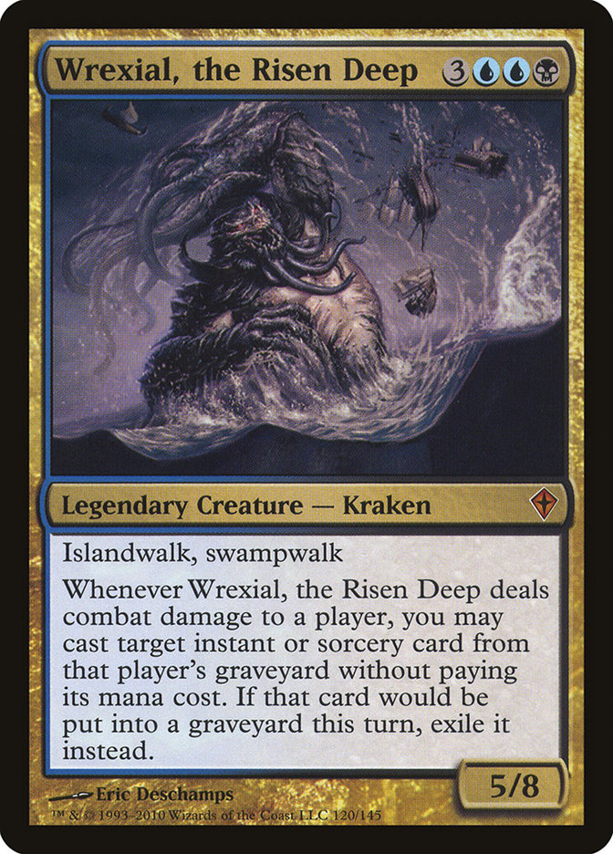 mtg islandwalk cards How to protect against Landwalk abilities in Magic The Gathering? islandwalk cards mtg Rules Text: