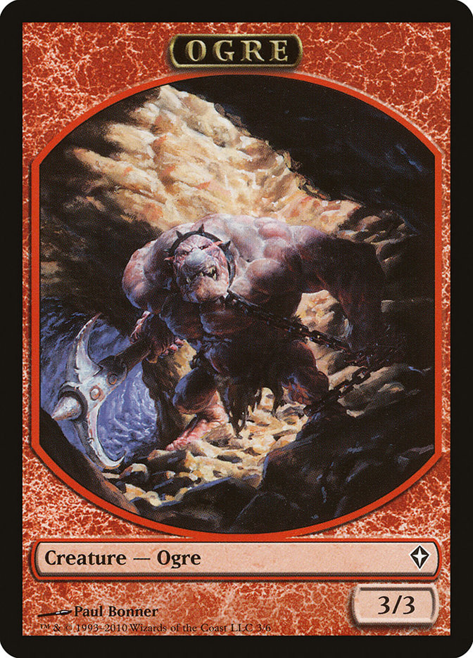 mtg worldwake cards Quest for Renewal [Worldwake] main image 0