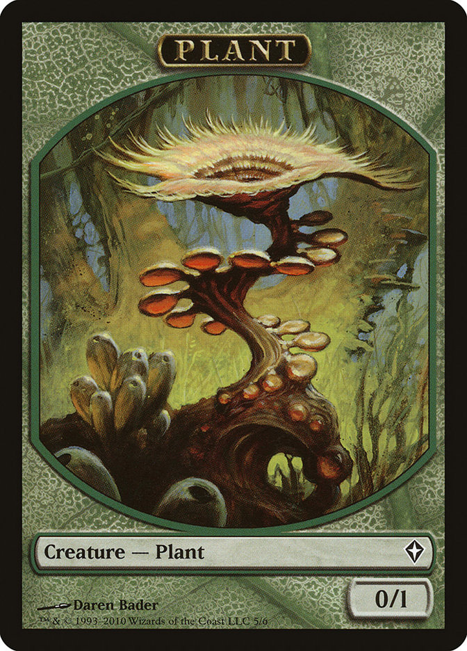 Amulet of Vigor | Worldwake Foil | Modern | Card Kingdom