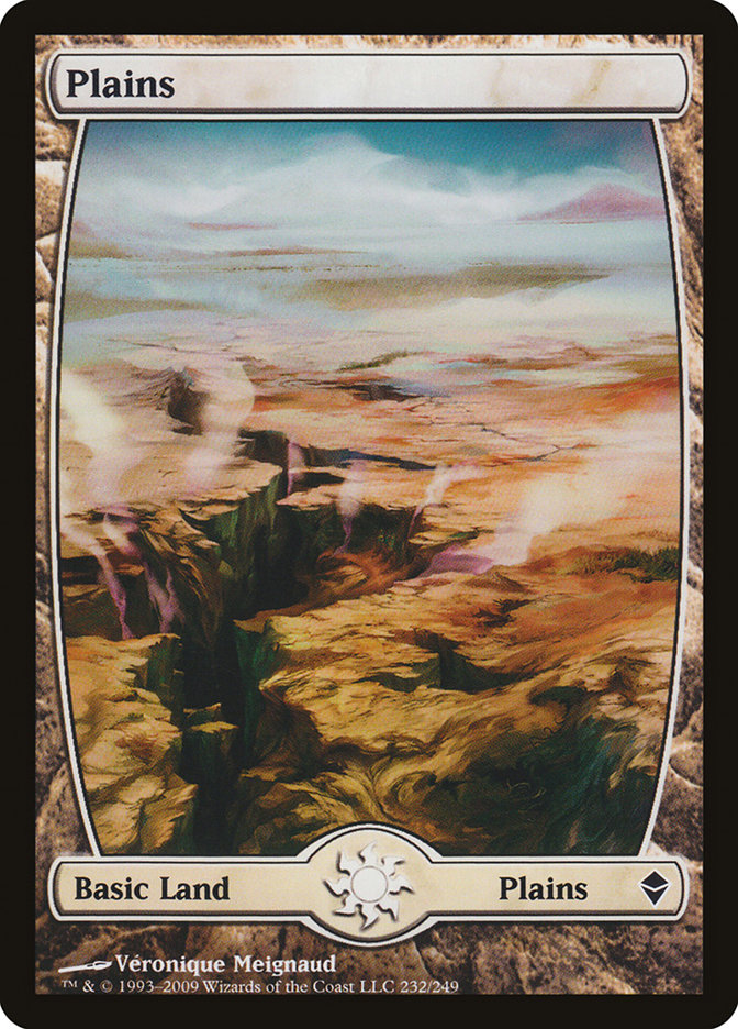 mtg art card display MTG Marvel Super Heroes Scene Box 4ct main image 0