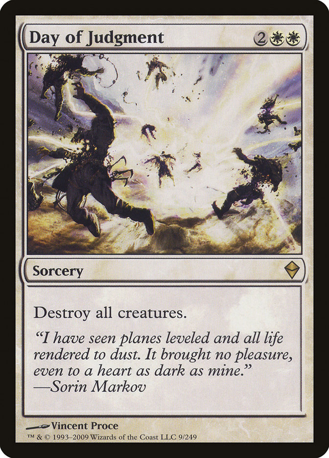 mtg bird commander deck MTG Commander Deck Choco, Seeker of Paradise 100 Magic Cards EDH Final  Fantasy Birds Chocobo