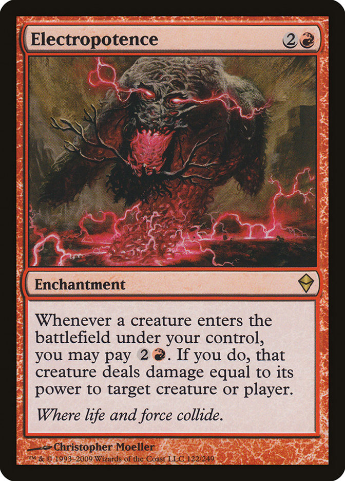 card kingdom flesh and blood Flesh // Blood | Mystery Booster/The List
