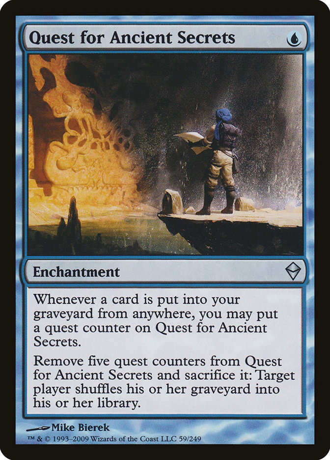 Goblin Lore | 10th Edition Foil | Modern | Card Kingdom