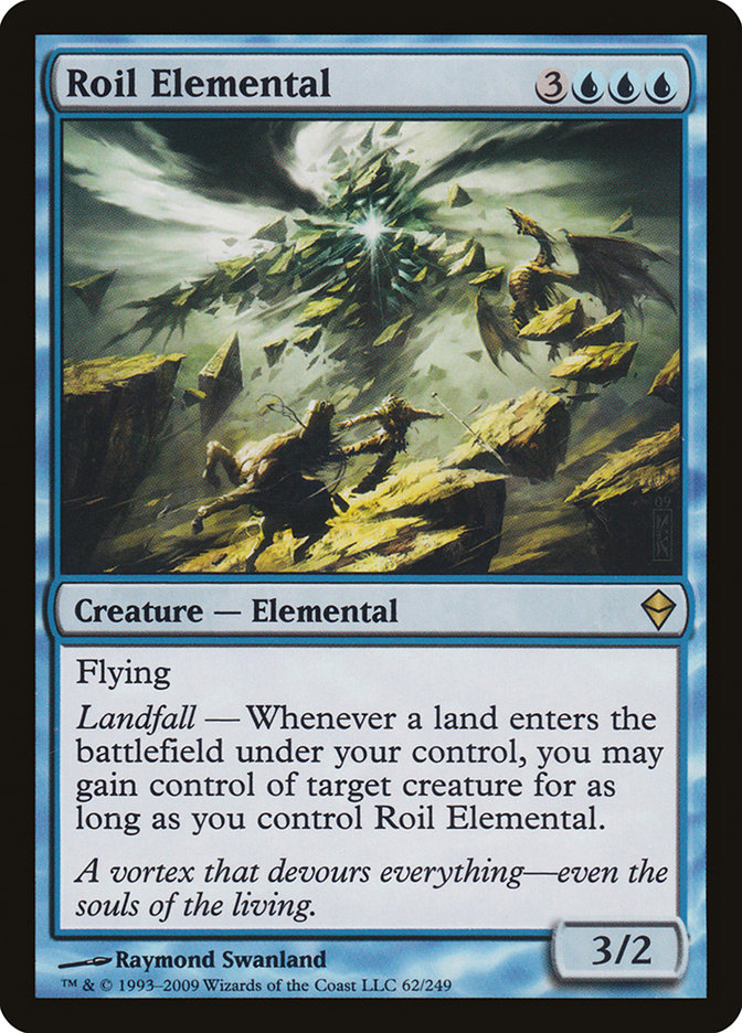 mtg athreos god of passage commander deck Athreos, God of Passage main image 0