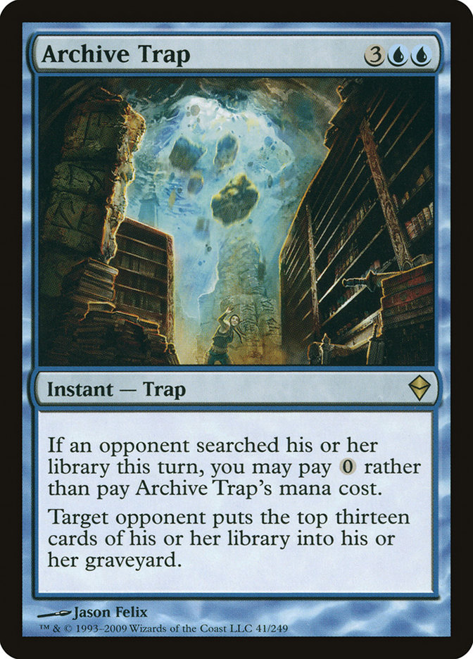 no mercy mtg card Magic The Gathering - Dominaria Remastered main image 0