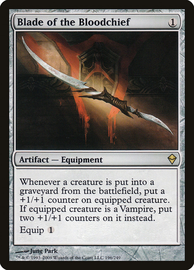 Sandstone Needle | Mercadian Masques Foil | Card Kingdom