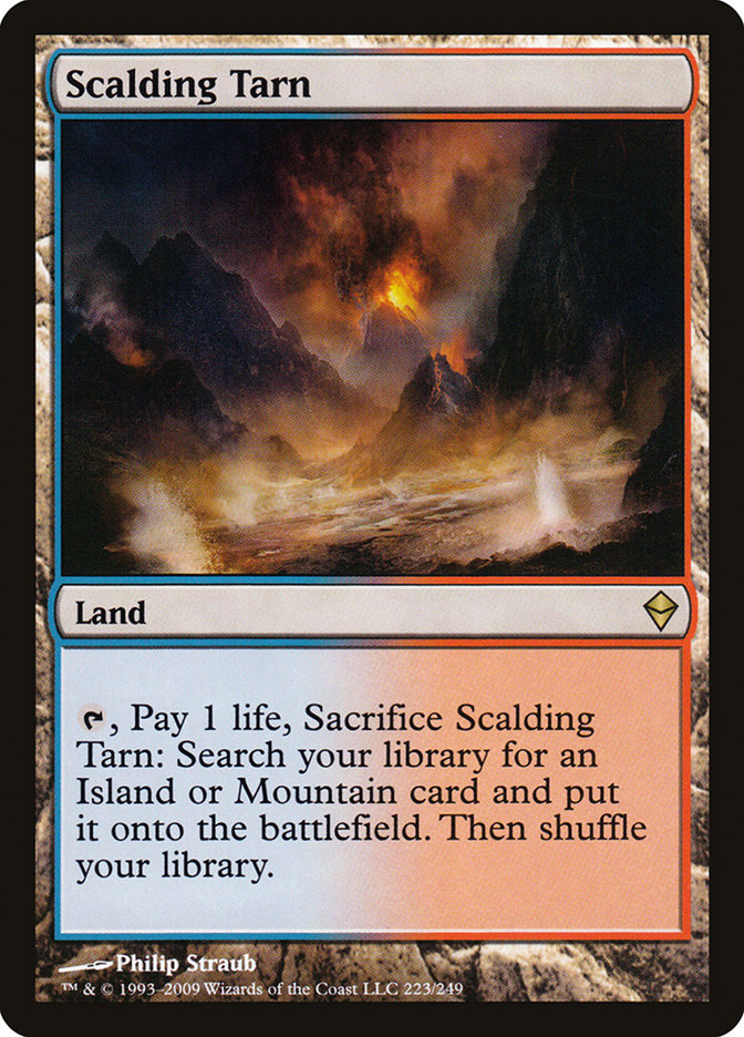 types of mtg commander decks Amazon.com: Magic: The Gathering