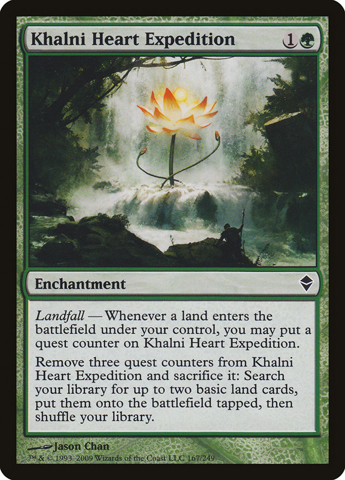 Yavimaya Elder | Modern Horizons 2 | Modern | Card Kingdom