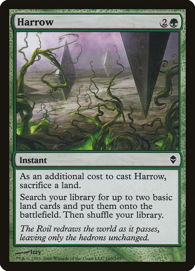 Cultivate | Promotional | Card Kingdom