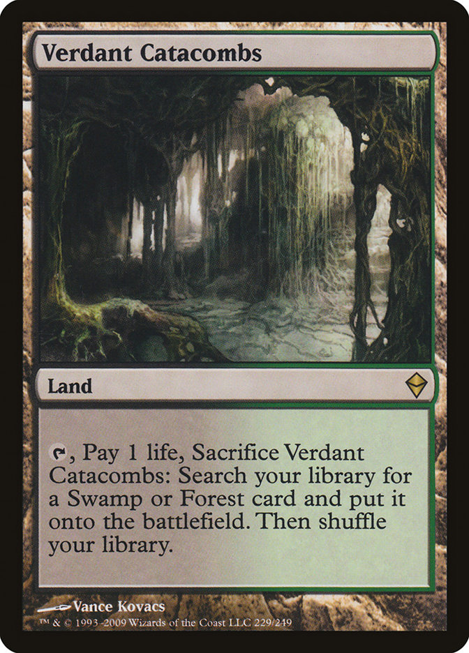 mtg standard card database Trouble in Pairs (Borderless) [Teenage Mutant Ninja Turtles Eternal-Le