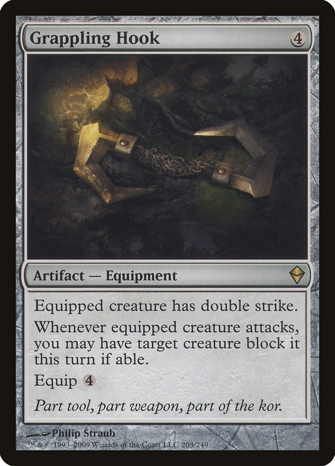 Blacker Lotus | Secret Lair | Card Kingdom