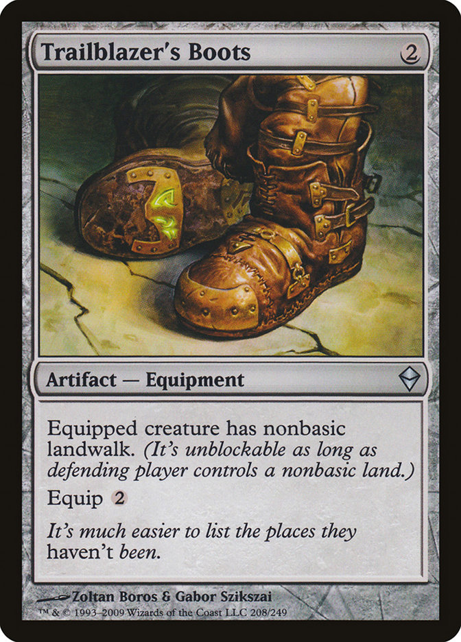 Thousand-Year Elixir | Lorwyn Foil | Modern | Card Kingdom