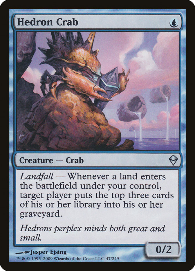 Amulet of Vigor | Worldwake Foil | Modern | Card Kingdom