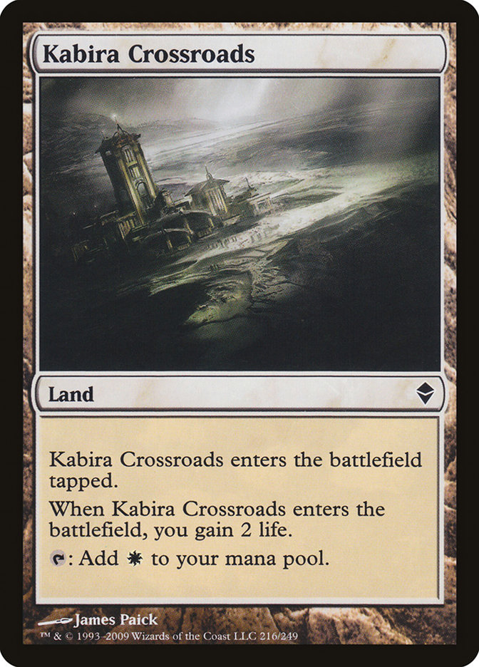 mtg innistrad checklist card Magic Cards: SHADOWS OVER Shadows over Innistrad Tokens Type I bought the leaked Shadows