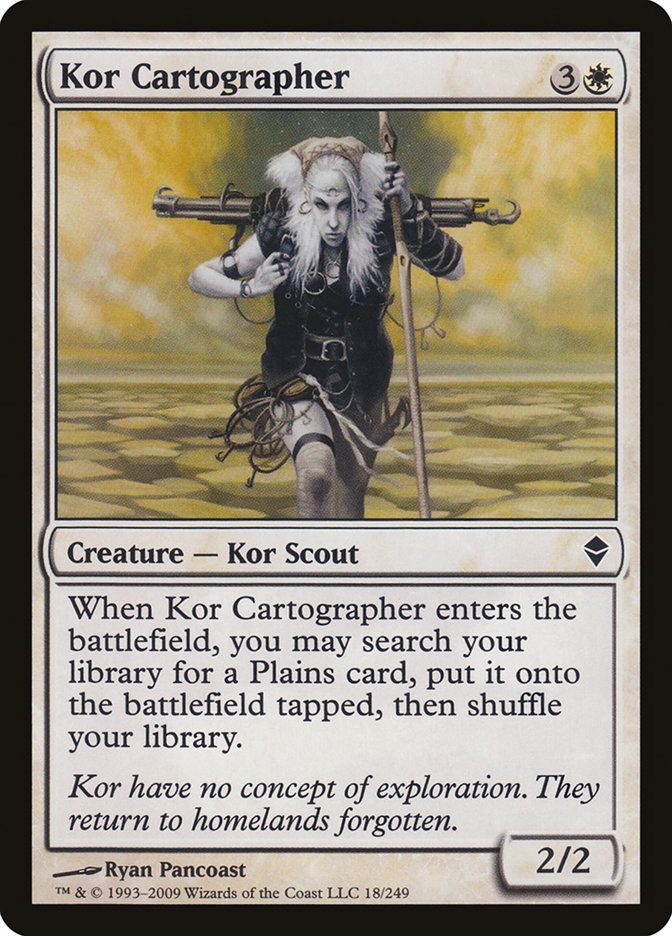 kor mtg cards Elas il-Kor, Sadistic Pilgrim (DMU-198) Legendary Creature  Phyrexian Kor Cleric Rarity Magic: the Gathering - Kor