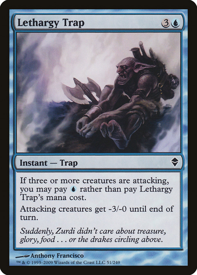 zendikar-127954?ixlib=php-3.3.