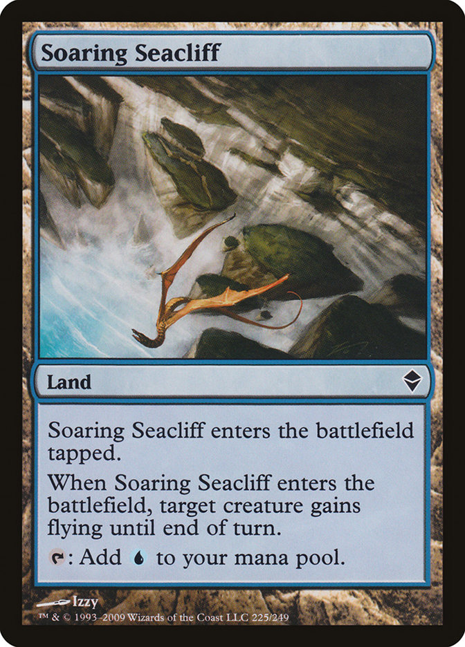 Vote Out | Edge of Eternities Foil | Standard | Card Kingdom
