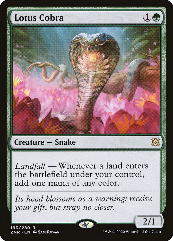 zendikar rising rare cards Amazon.com: Magic: The Gathering Zendikar Rising Collector Booster Box | 12  Packs (180 Cards) + 2 Box Toppers | 132+ Foils | 48 Rares main image 0