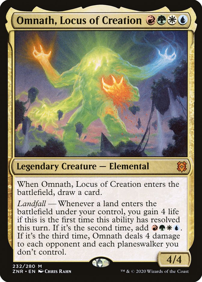 do mtg cards come with arena codes MTG Arena codes for 2024