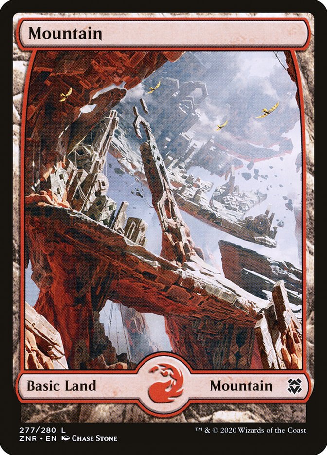 zendikar-rising-236948?blend=