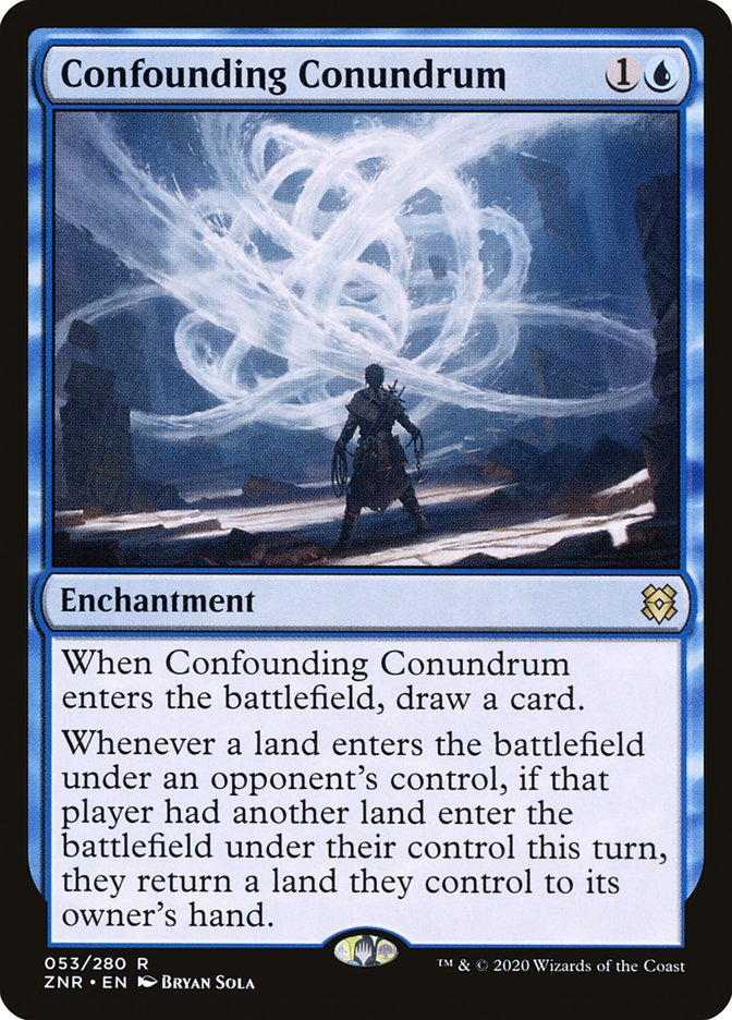 Land Equilibrium | Legends | Card Kingdom