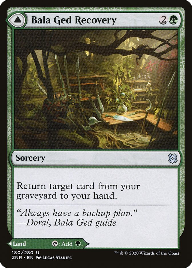 mtg backup cards Lightning, Army of One main image 0