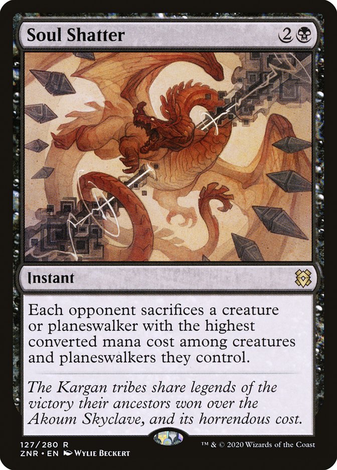 mtg zendikar rising cards Nimble Trapfinder [Zendikar Rising Prerelease Promos]