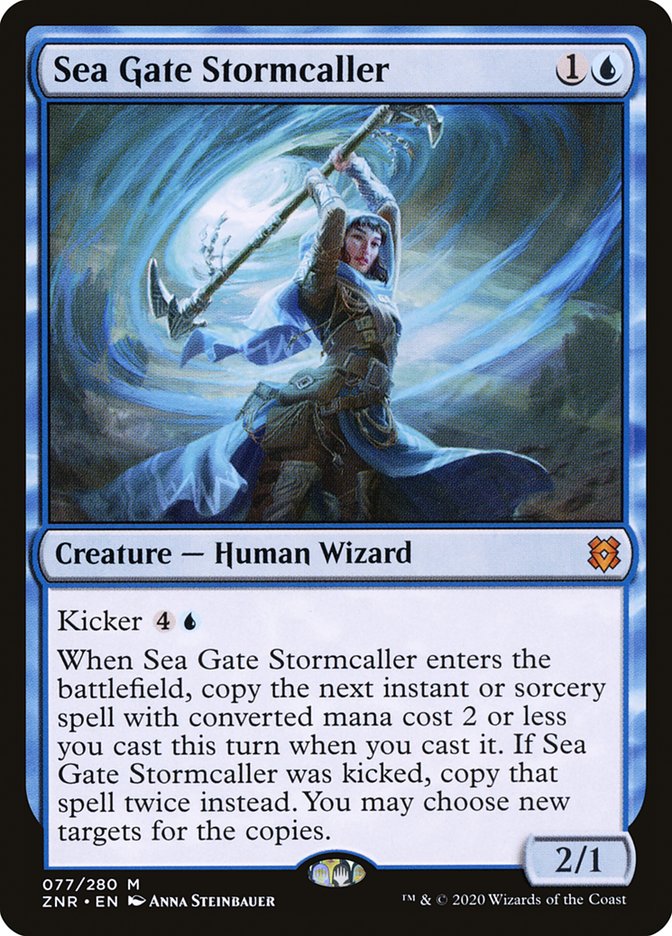 new gate cards mtg Magic The Gathering LOTR Tales of Middle Earth Commander Deck Riders o –  COLLECTION REALM main image 0