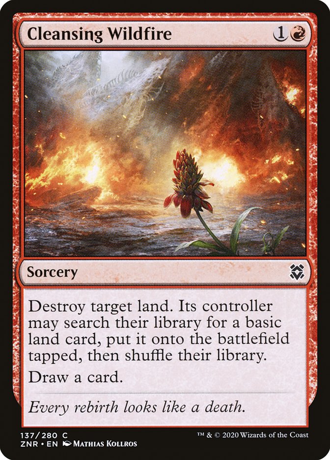 mtg descend cards Descend on the Prey [Born of the Gods Battle the Horde]