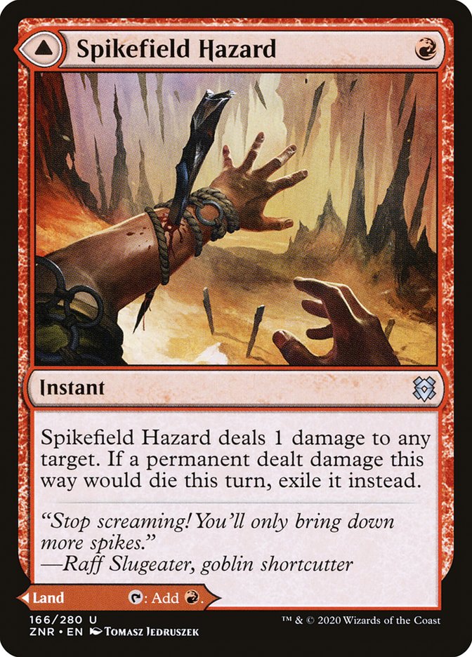 zendikar-rising-237068?ixlib=