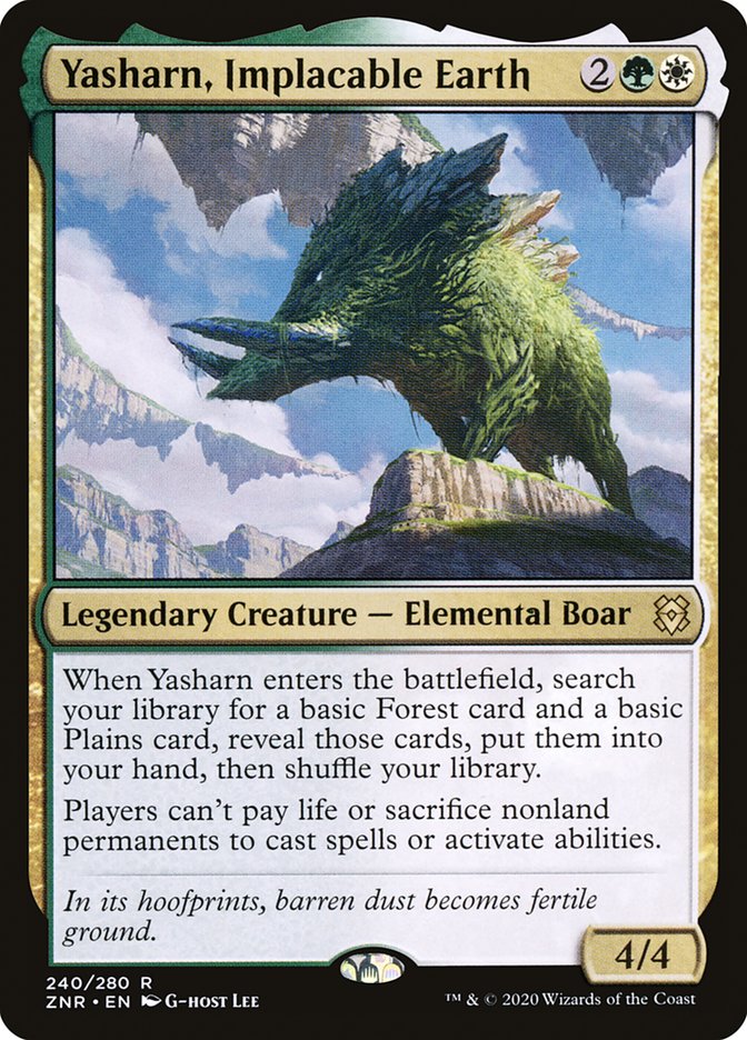 zendikar-rising-237127?blend=