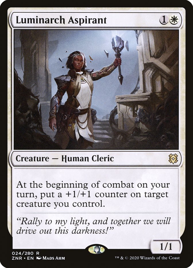Life from the Loam | Ravnica Foil | Modern | Card Kingdom