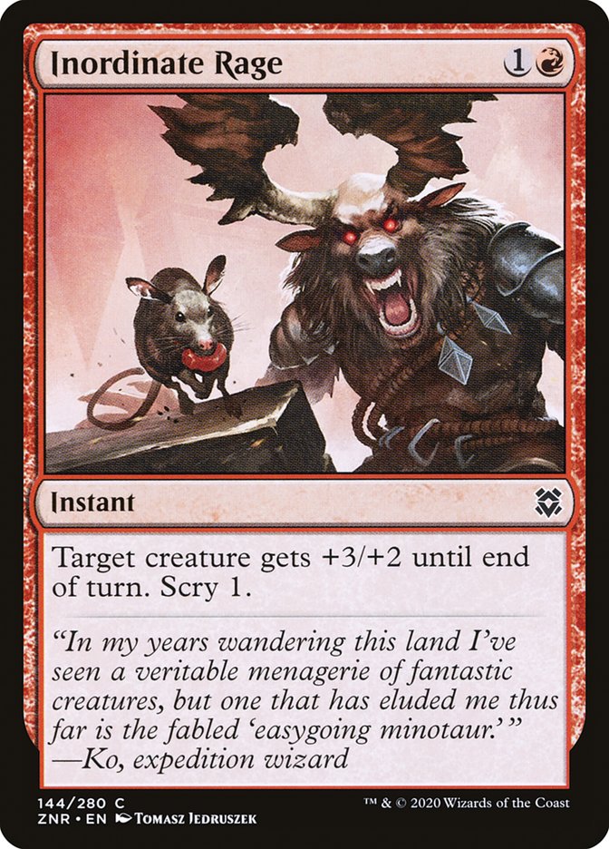 mtg bloomburrow commander cards Marrow-Gnawer (Borderless) [Bloomburrow Commander]