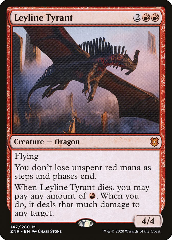 cards like blood artist mtg Blood Artist MTG - Innistrad: Crimson Vow Commander #119 (English)