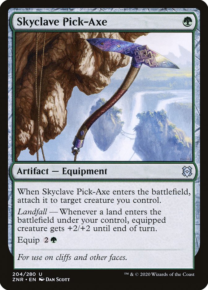 zendikar-rising-237179?ixlib=