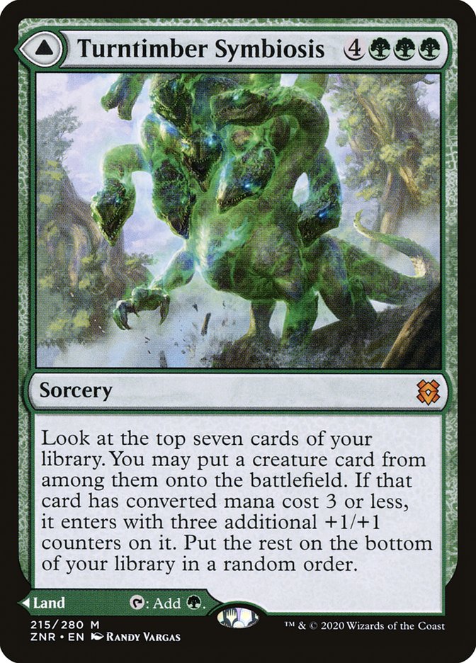 mtg zendikar rising top cards Magic: The Gathering Collector Booster Box | 12 Packs (180 Cards) + 2 Box Toppers | 132+ Foils | 48 Rares Draft Boosters are the classic Magic booster MTG / Zendikar Rising