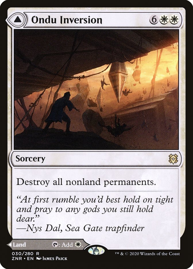 mtg zendikar rising top cards Amazon.com: Magic: The Gathering Zendikar Rising Collector Booster (15  Premium Cards Per Pack) : Toys & Games main image 1