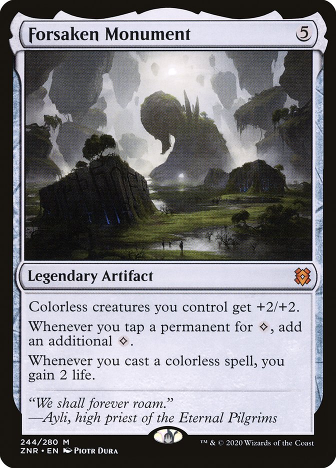 zendikar-rising-237204?blend=