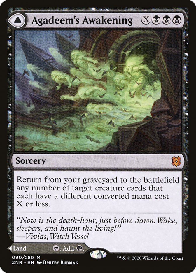 zendikar-rising-237249?blend=