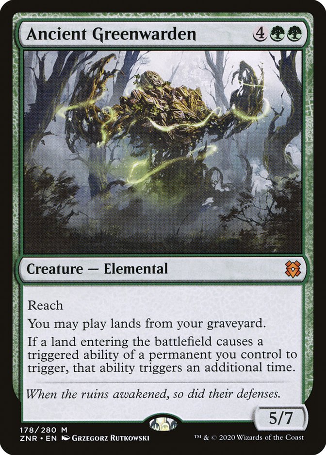 zendikar-rising-237253?blend=