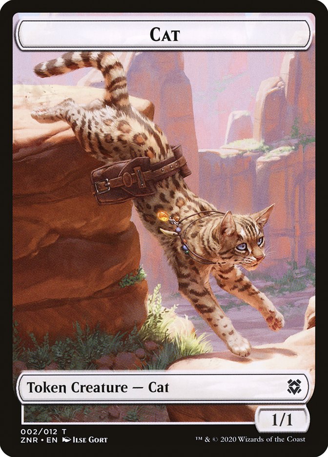 Forest | 7th Edition Foil | Card Kingdom