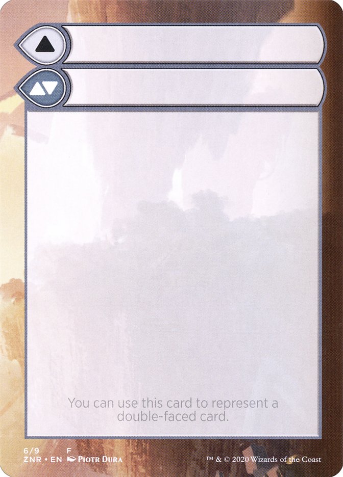 search library for artifact card mtg Rules Text: Search your library for an artifact, 34 cards