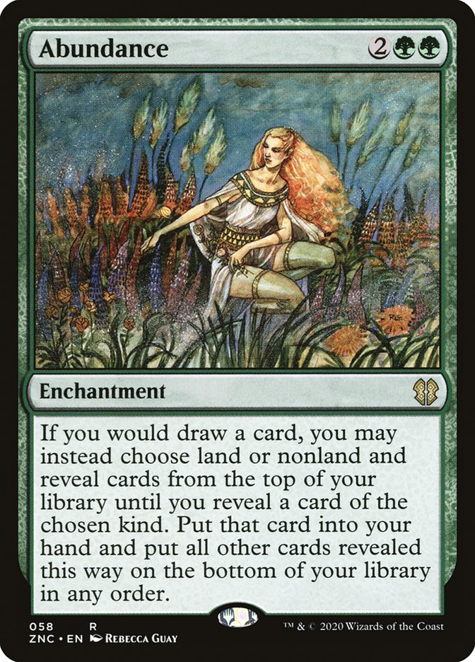 mtg zendikar rising commander decks Amazon.com: Magic: The Gathering Zendikar Rising Commander Deck – Sneak  Attack | 100 Card Ready-to-Play Deck | 1 Foil Commander main image 1