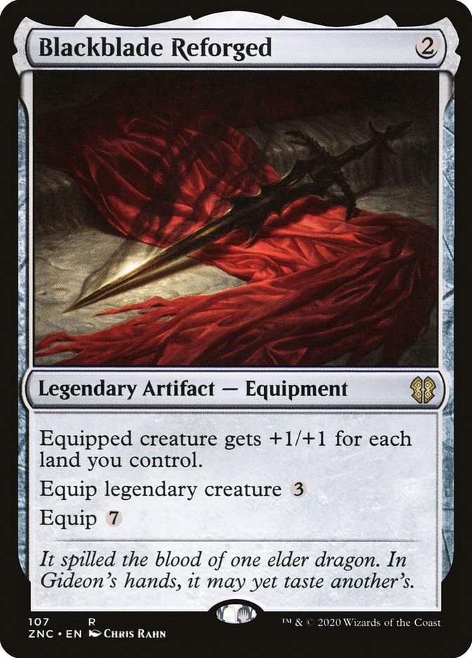 mtg zendikar rising commander decks Amazon.com: Magic: The Gathering Zendikar Rising Commander Deck – Land's  Wrath | 100 Card Ready-to-Play Deck | 1 Foil Commander main image 1