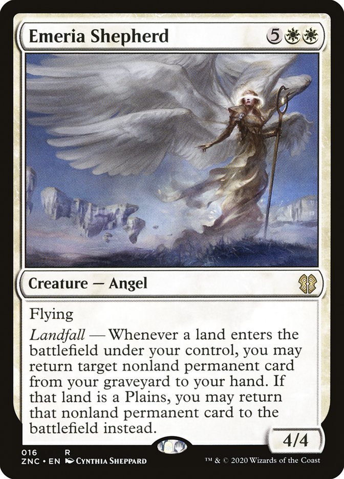 mtg zendikar rising commander decks Bloomburrow Commander Decks