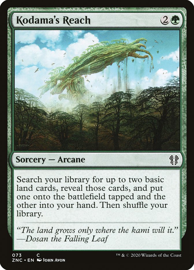 mtg zendikar rising commander decks Amazon.com: Magic: The Gathering Zendikar Rising Commander Deck – Sneak  Attack | 100 Card Ready-to-Play Deck | 1 Foil Commander main image 0